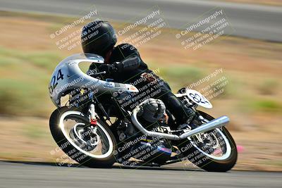 media/May-31-2025-Classic Track Day (Sat) [[da23ab3028]]/Group B/Session 2 (Turns 1 and 3)/
